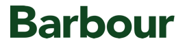 Barbour-Logo