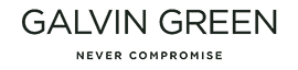 Galvin Green-Logo