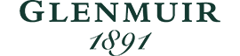 Glenmuir Logo