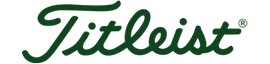 Titleist-Logo
