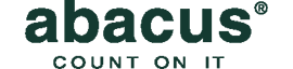 Abacus-Logo