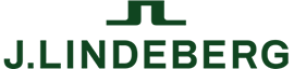 J. Lindeberg-Logo