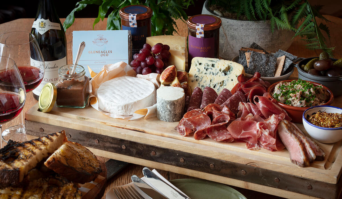 https://gleneagles.com/wp-content/uploads/sites/4/2022/12/HIGH_RES_Charcuterie_Board_0003-1.jpg
