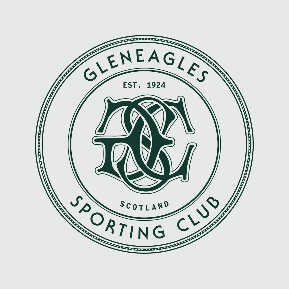 Gleneagles Sporting Club Membership Enquiry