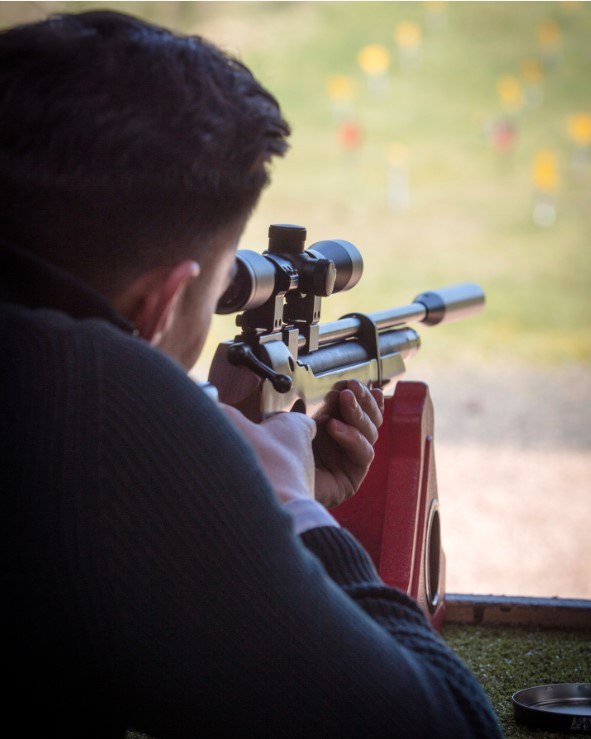 Luxury Family Activities & Holidays In Scotland - Gleneagles