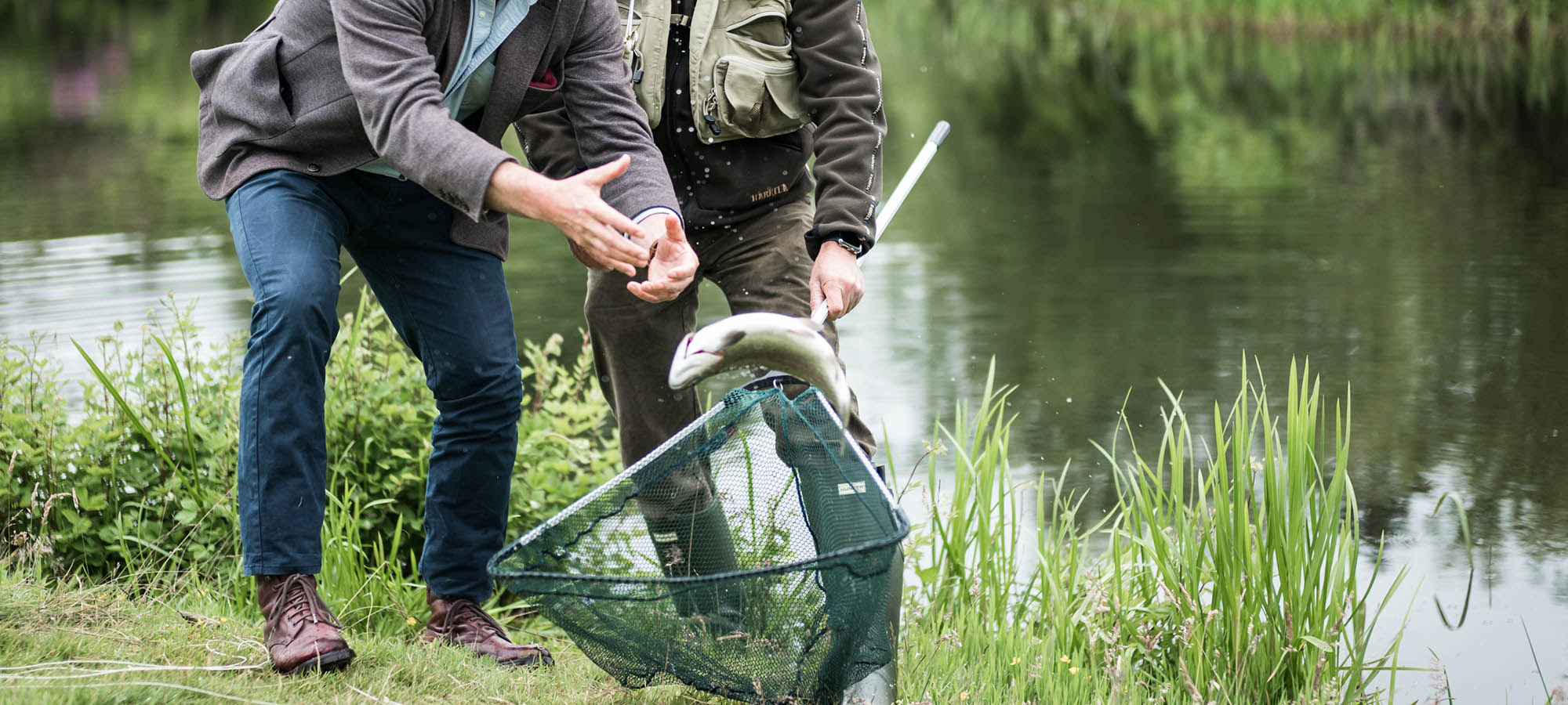 Gleneagles Golf Resort - Image 6