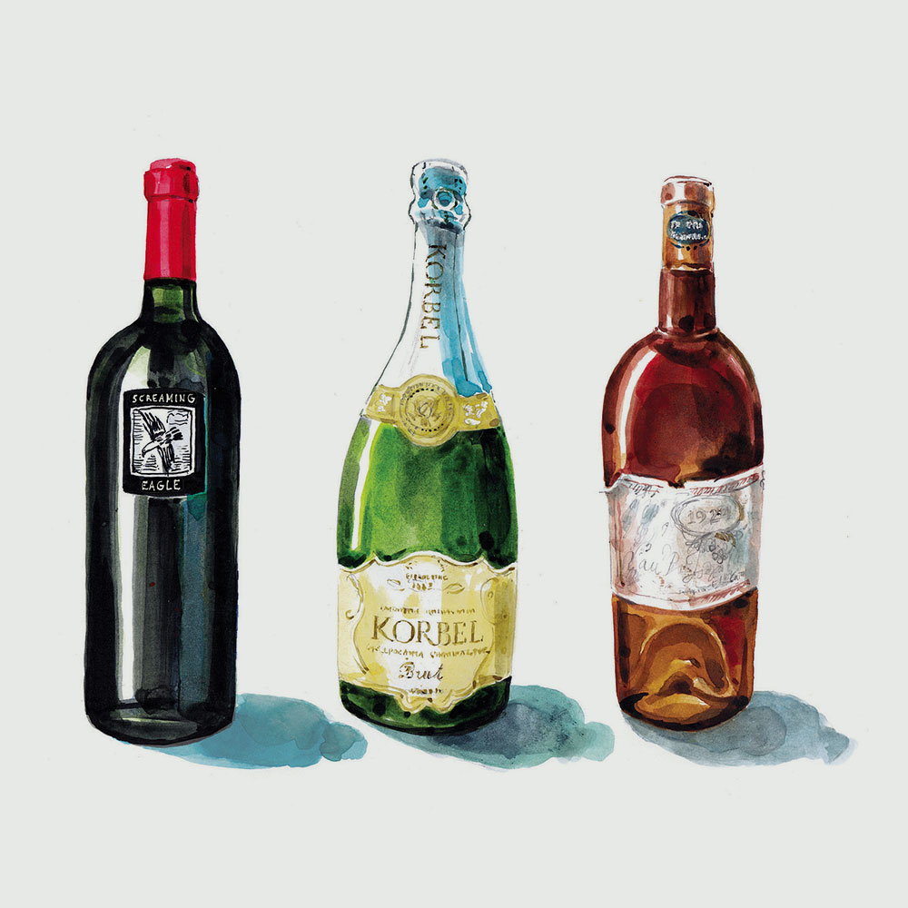 Veranstaltungsräume anfragen