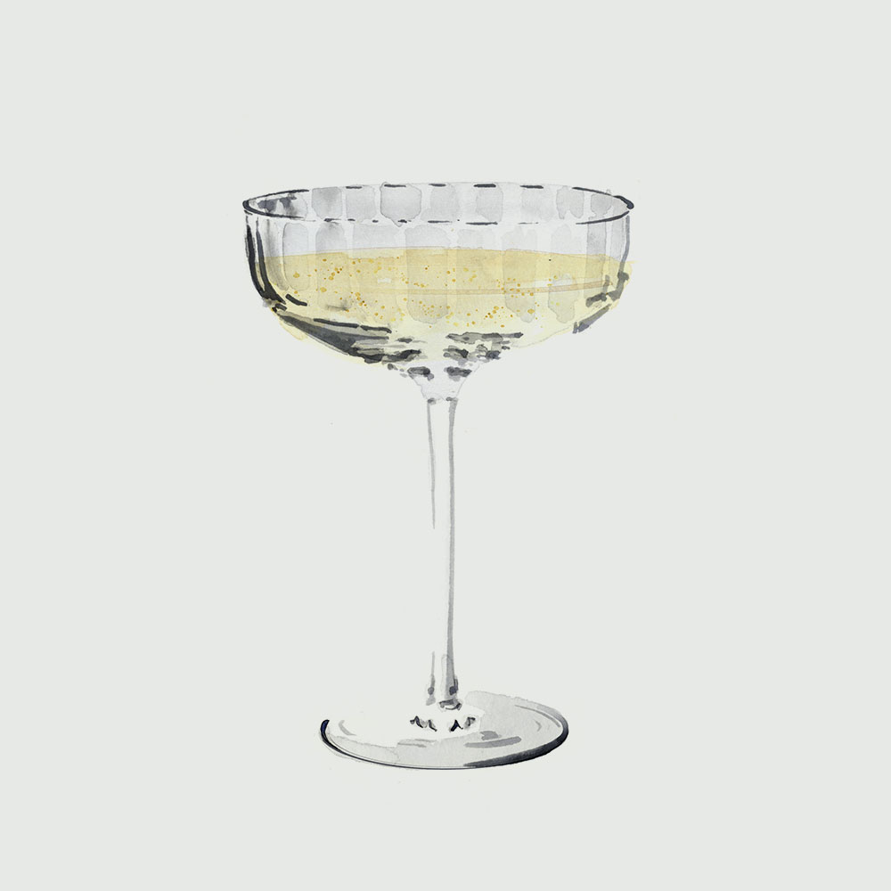 Anlässe anfragen<br>