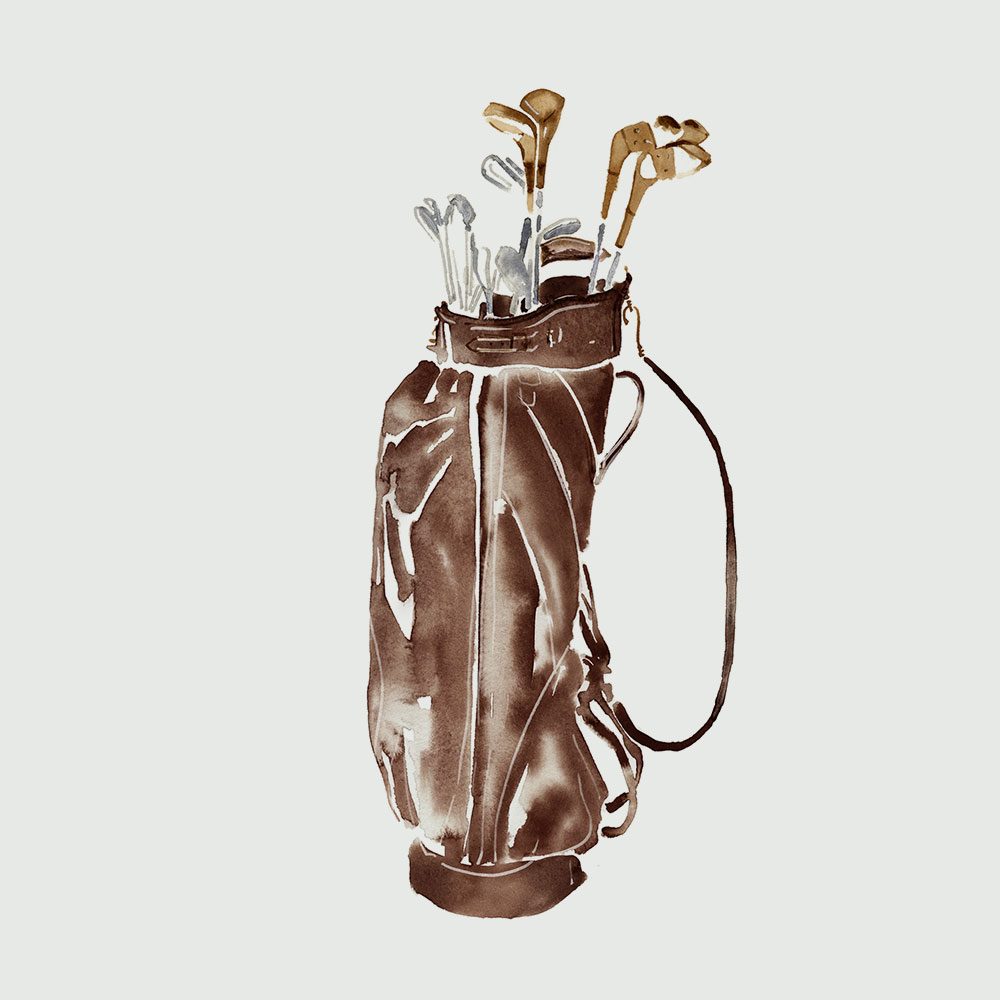 International Pro-Am Enquiry