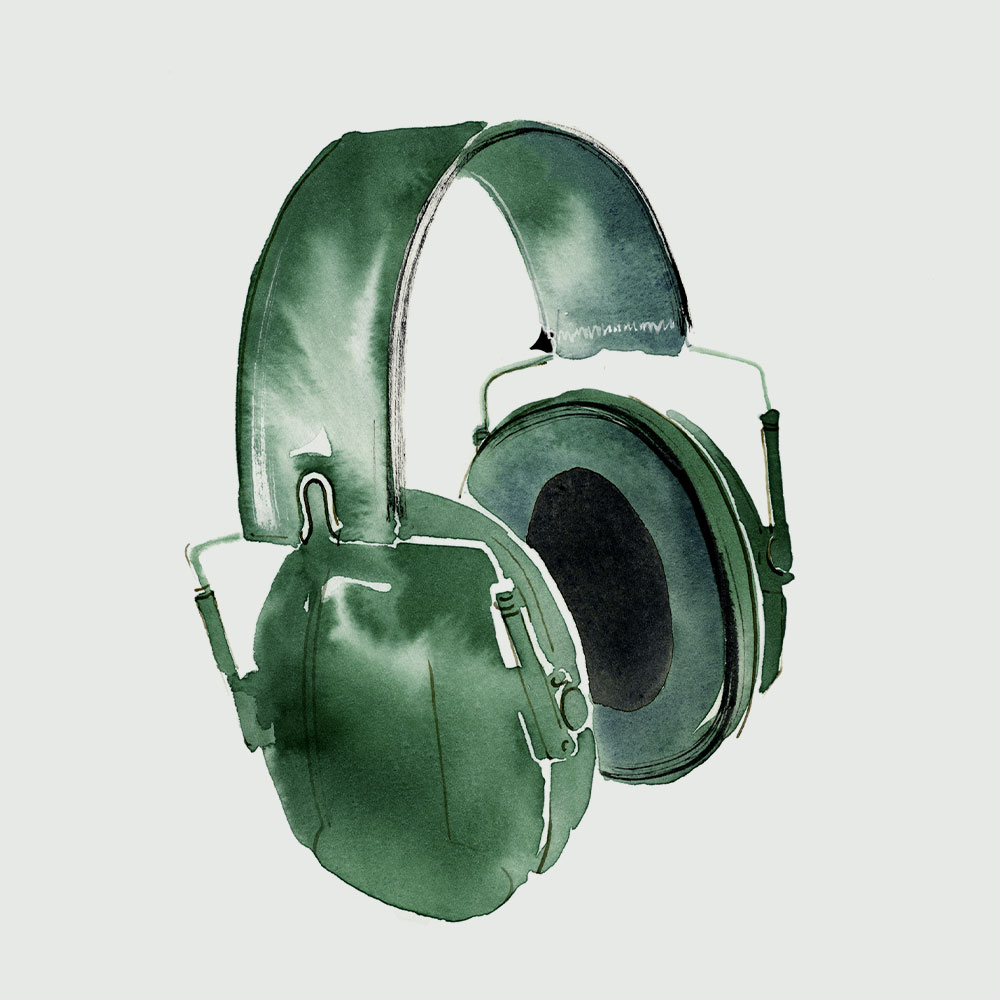 Schießen &amp; Fischen Anfrage