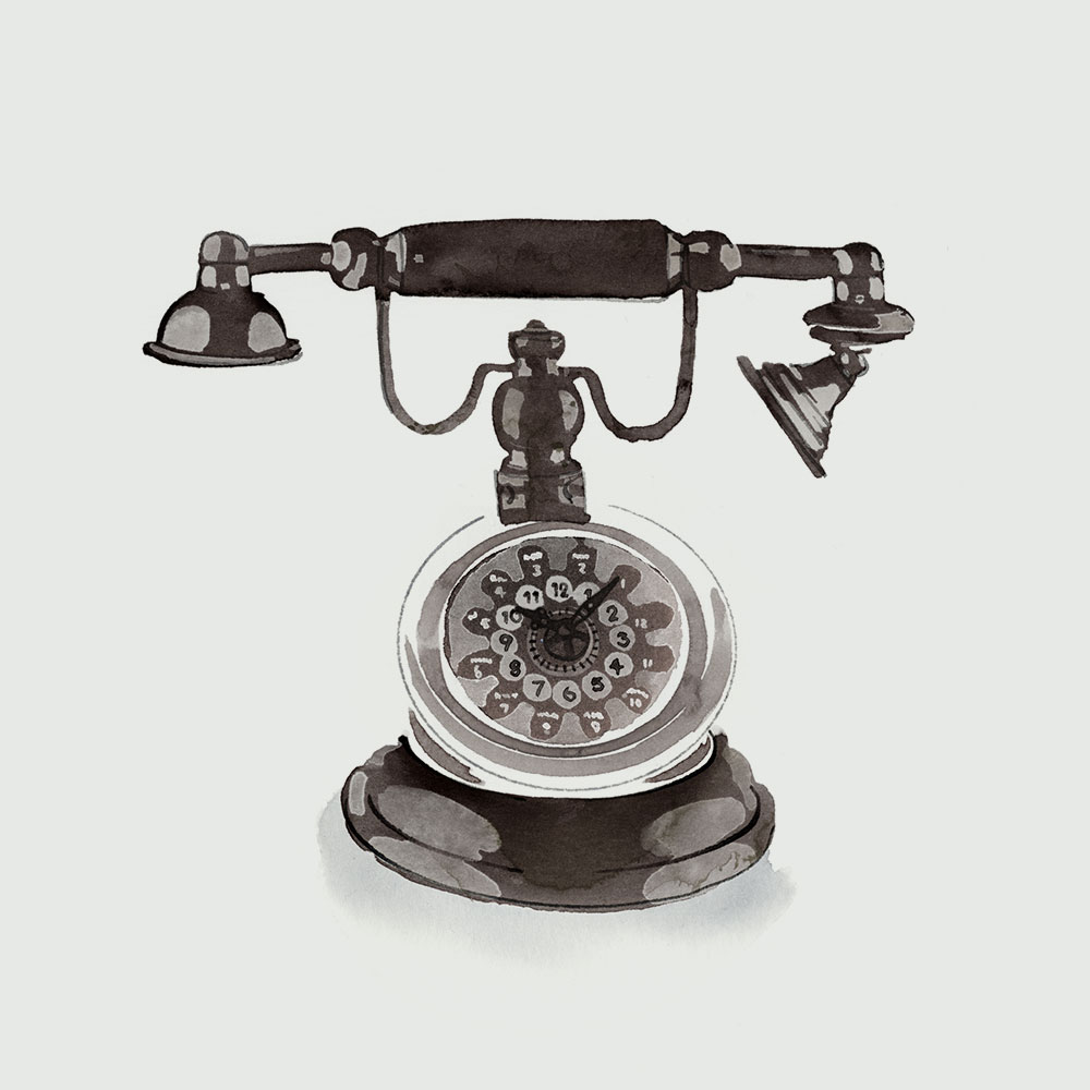 Demande de renseignements FAQ