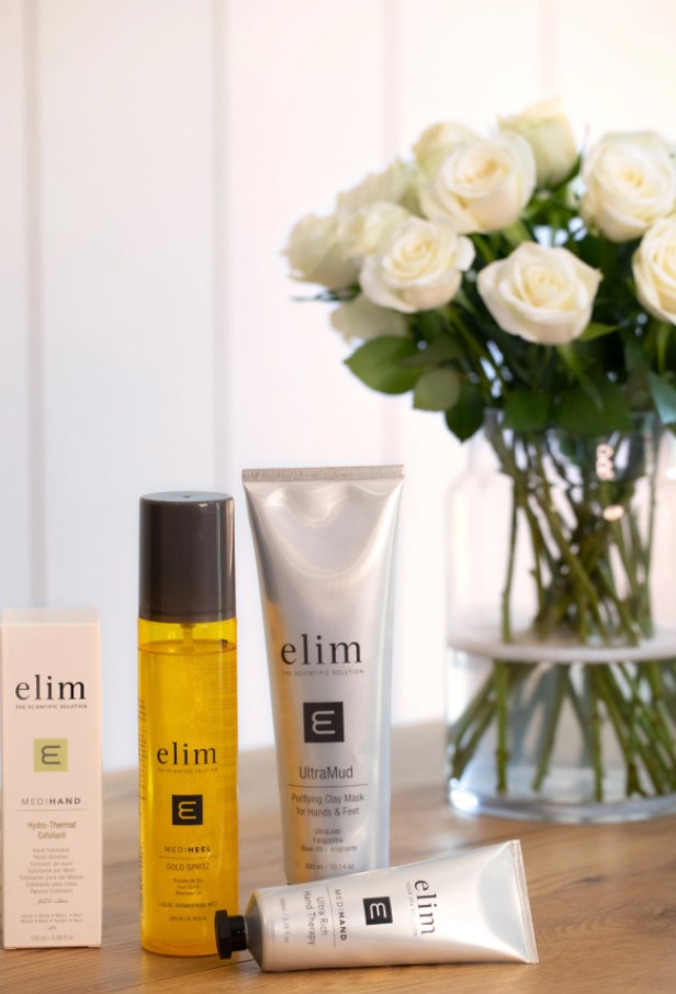 Elim products