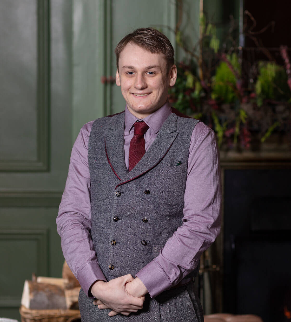 Reece Dodds - hotel operations apprentice (1) (1)