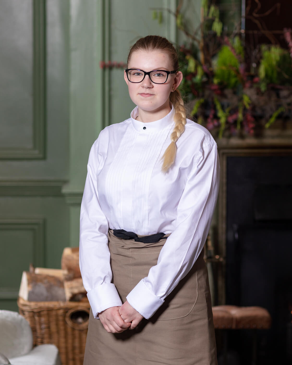 Tegan Howett- hotel operations apprentice 2 (1)